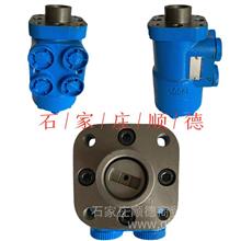 【全液压转向器,bzz1-160c价格,图片,配件厂家】