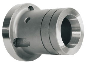 机床配件制造厂家