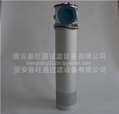 pzu 800 10f黎明pzu磁性回油过滤器 ,黎明回油过滤器价格,图片,配件厂家