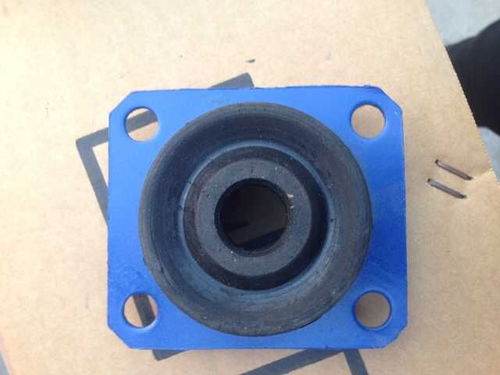 【供应重汽斯太尔翻转胶垫,翻转胶垫价格,图片,配件厂家】