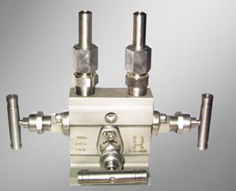 天长市凯峰仪表电缆-机械工业博览会|工业博览会