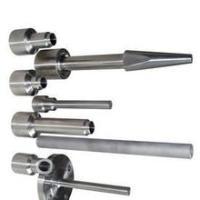 天长市佳美自动化仪表 -提供仪器仪表温度仪表 压力仪表 流量计 管阀件