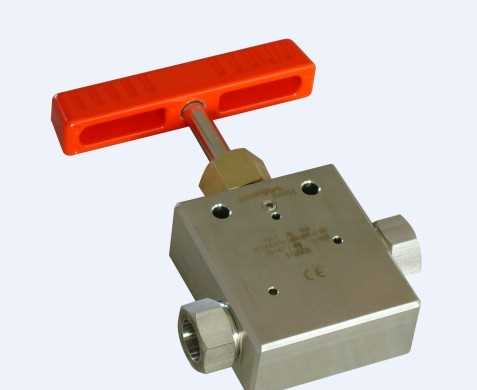 上海胤发国际贸易销售瑞士NOVA SWISS高压管阀件、NOVA SWISS诺瓦高压管阀件、NOVA SWISS隔膜压缩机、NOVA SWISS安装系统 -