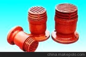 【供应承插止回底阀,性能卓越首选厂家春华】价格,厂家,图片,阀门,扬中市春华管阀件-