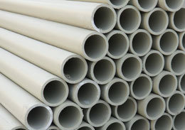 frpp_金峰管阀件制造_世界工厂网