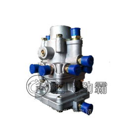 【z16福田康瑞继动阀零配件发动机配件 变速箱配件 汽车配件批发 ,z16价格,图片,配件厂家】