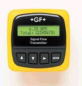 扬中市成晨仪表管阀件厂_世界工厂网全球企业库