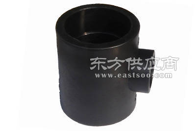 正三通管件销售公司 正三通管件 正三通管件郑州经销商图片