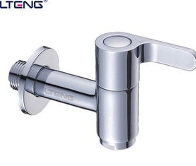 蓝藤卫浴用品加盟优势 蓝藤加盟优势有哪些