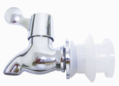 慈溪市宗汉双龙水暖管件厂公司