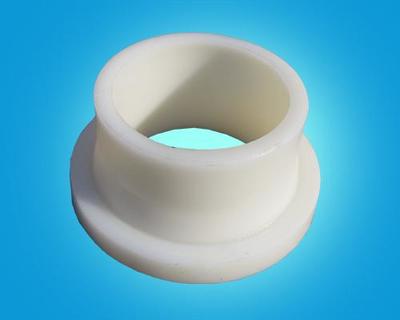 爱民找FRPP管道配件安装企业请询18905288590(V同)多少钱