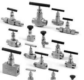 仪表管阀件的生产厂家_电气类栏目