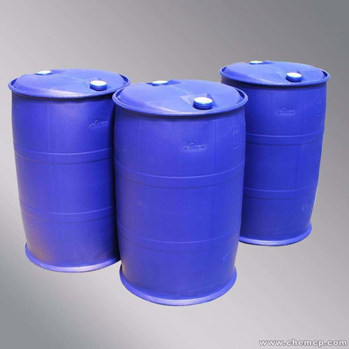 宜昌工业乙二醇哪里专业