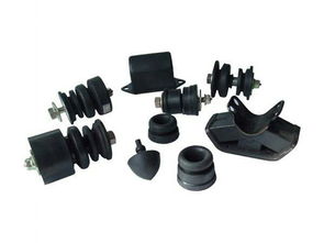 硅胶塞 硅胶塞生产厂家 盛丰橡塑 推荐商家