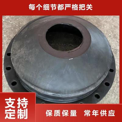 扶绥|江州|防城港|钦州|贺州|桂林|百色PE管玻纤增强聚丙烯管_ 神达管阀件(崇左市分公司)(更新时间:2025-07-07 04:19:54)