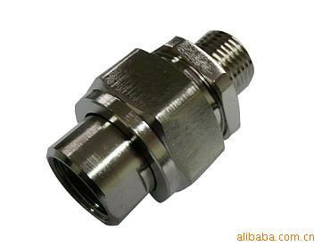 【供应各类阀门,仪表管件 镇江太平洋是仪表管阀件优质生产商!】价格,厂家,图片,阀门,镇江太平洋电气-