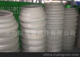 扬中三力仓库 - 扬中三力仓库厂家 - 扬中三力仓库价格 - 扬中市三力防腐管阀件 - 