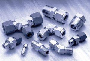 【镇江仪表管阀件-海蓝仪表-镇江仪表管阀件】不限,价格,厂家,图片,供应商,阀门,扬中市海蓝仪表阀门厂 - 供应信息 - 阿土伯交易网