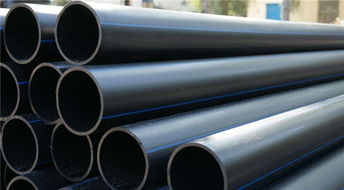 均聚pp管材厂家直销 无锡均聚pp管材 绿岛管阀件 查看