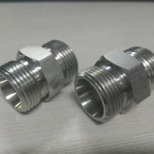 扬中市海宇仪表管阀件厂