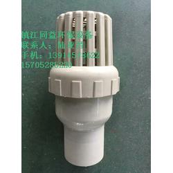 pp防腐管 防腐管 同益环保设备防腐管阀件 查看