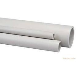 耐碱pph管-pph管-晟明管阀件(查看)