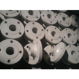 pp管件大小头-管件-晟明管阀件(查看)