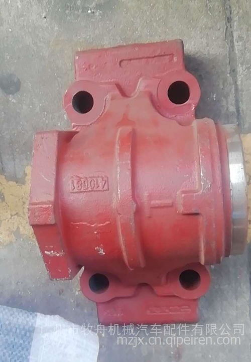 【乘龙h7乘龙m7钢板座,轻量化价格,图片,配件厂家】