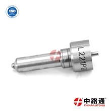 【适配福特汽车喷嘴,l136pbd价格,图片,配件厂家】