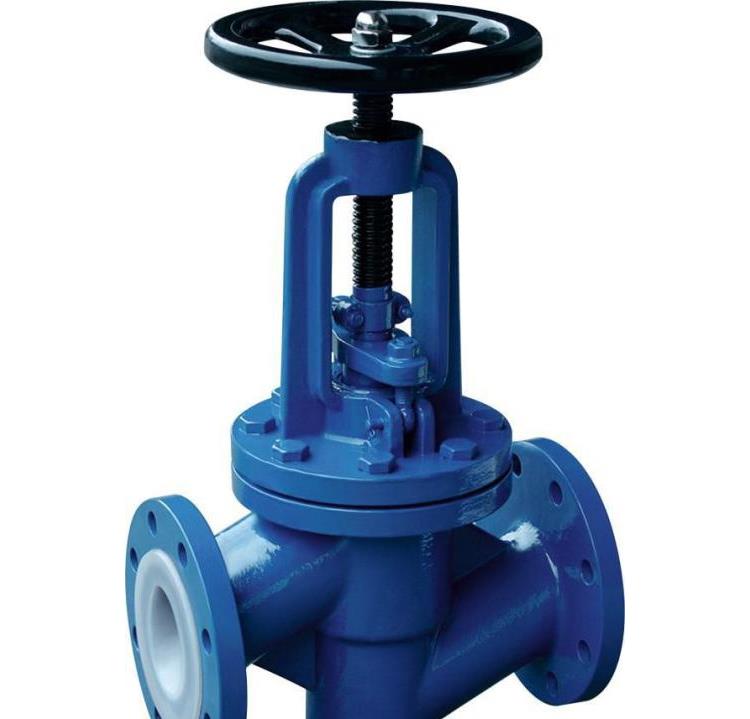 郑州全新管阀件销售手动截止阀报价