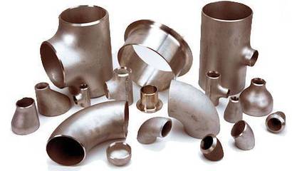 卖管阀件的企业都用百万域名,你还有什么理由不重视域名?