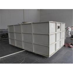 pp储罐储槽 晟明管阀件 在线咨询 储罐储槽