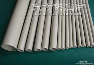 晟明管阀件pph管道 pph管材 pph管图片