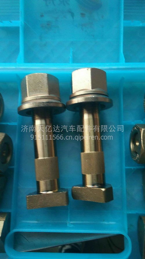 【天龙后轮22.5x121,价格,图片,配件厂家】