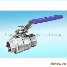 管阀件类,异形产品类--中国化工机械网