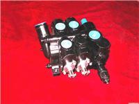 多路阀F15U _相关信息_盐城管阀件制造 