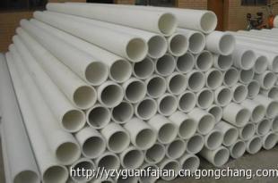 绿岛管阀件_江苏省绿岛管阀件_世界工厂网