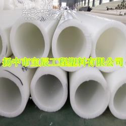 防腐酸洗线路用pp管路