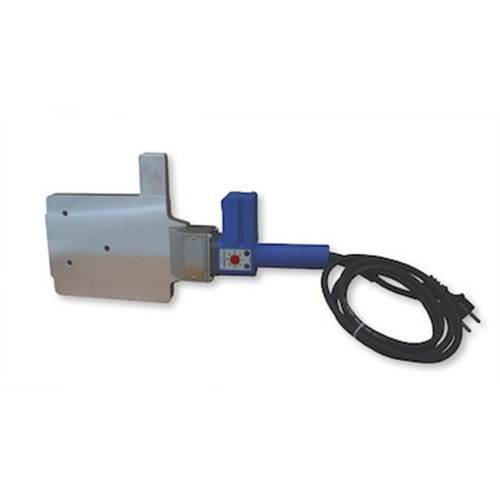 红外焊机技术与应用 永卓环保在线咨询服务