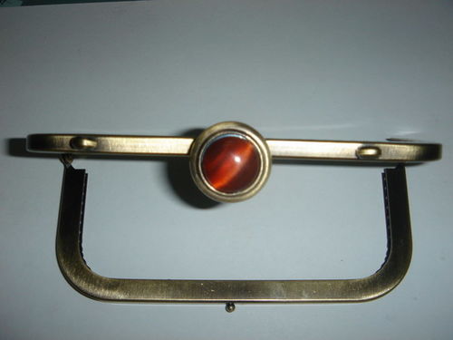 全球五金贸易新平台 管阀件商贸交流的桥梁