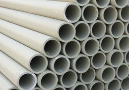 金属加工在管阀件制造中的应用与工艺