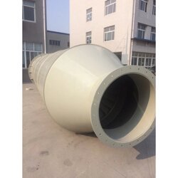 PPH管材及管阀件的专业生产与选购指南——晟明管阀件在线咨询服务