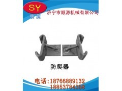 深入解析余姚市泽宇管阀锻压制造的管阀件产品