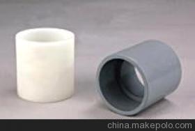 河南瑞光机械科技 专业供应高品质塑料管阀件