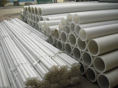 璞埖125管阀件产品图片大全 一览优质阀门配件的专业图库