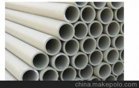 扬中PP管生产厂家解析 选择塑料管阀件的优质所在
