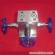 扬中市天诚仪表管阀件电器网产品询价 乌鲁木齐盐城仪表保护(保温)箱YZF4-2A J21 W 外螺纹截止阀低价批发供应