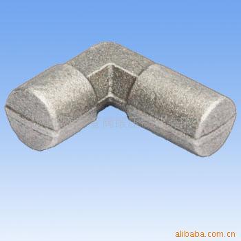 专业品质，多样选择 余姚市泽宇管阀锻压制造公司管阀件供应全解析