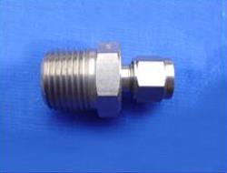 仪表管阀件 解读扬中市海蓝仪表阀门厂的产品可靠性及生产优势